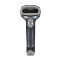 Skaner kodów kreskowych USB CCD Skaner kodów kreskowych 2.4G